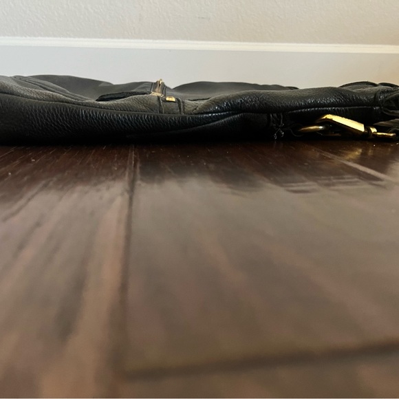 Fossil crossbody bag - Picture 5 of 7